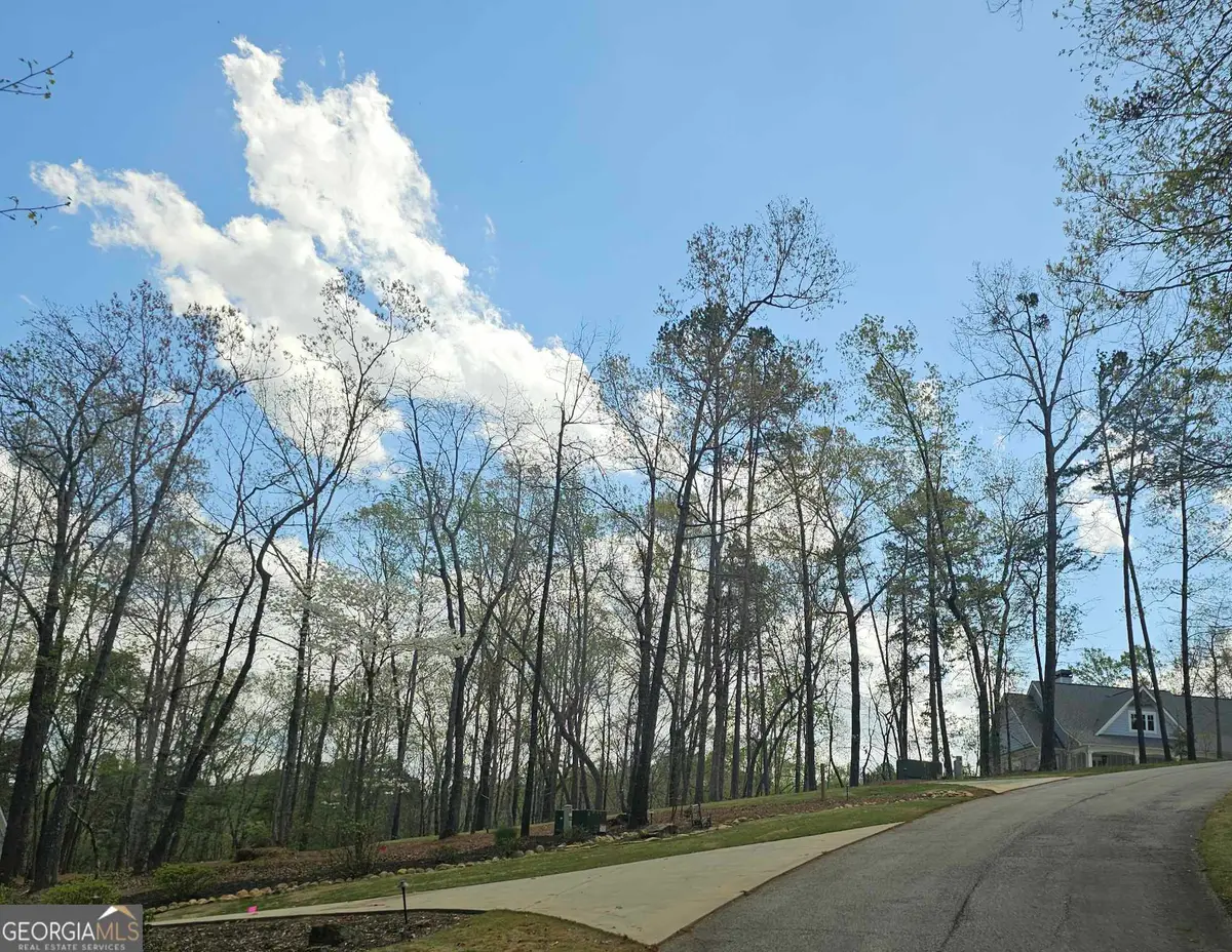 173 Edgewater Trail S, Toccoa, GA 30577 - Image #1