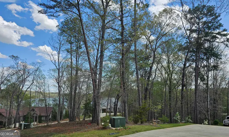 173 Edgewater Trail S, Toccoa, GA 30577 - Image #2