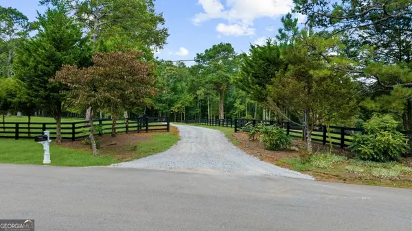 16280 Clarity Road, Alpharetta, GA 30004