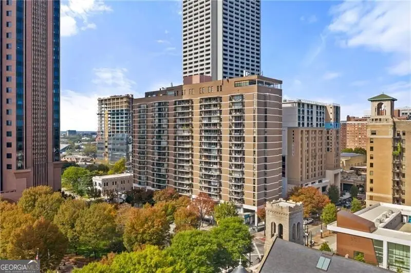 620 Peachtree Street Ne #1412, Atlanta, GA 30308 - #3