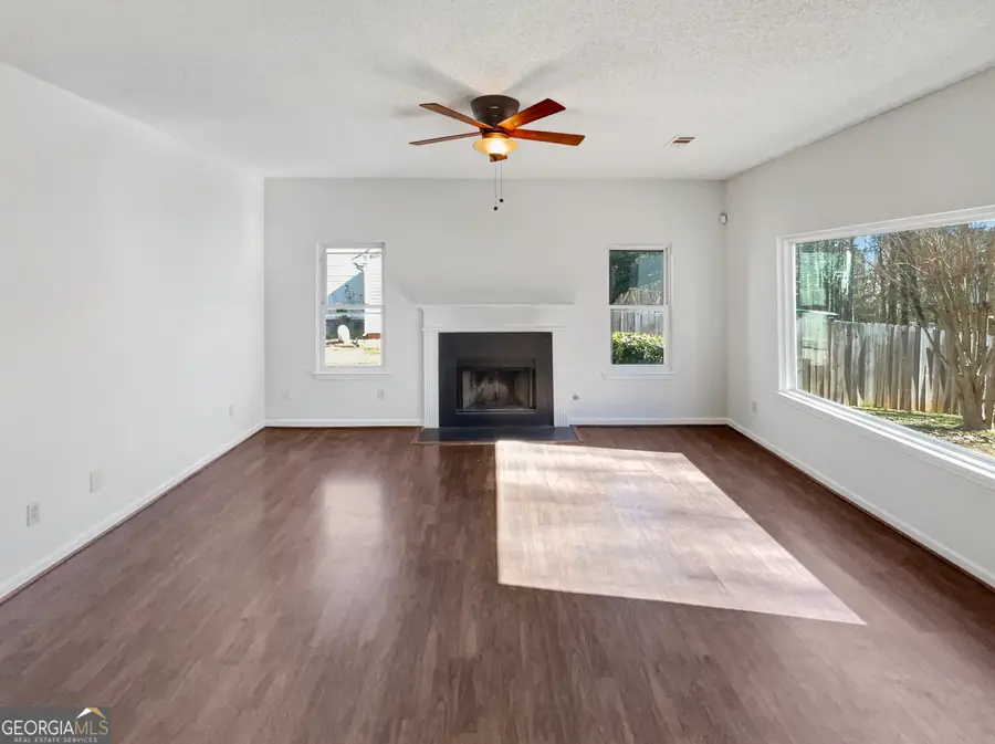 2438 Briar Knoll Road, Lithonia, GA 30058 - Image #3