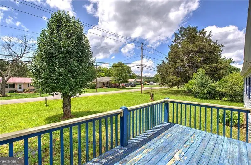 189 Boyd Valley Road Se, Rome, GA 30161 - Image #2