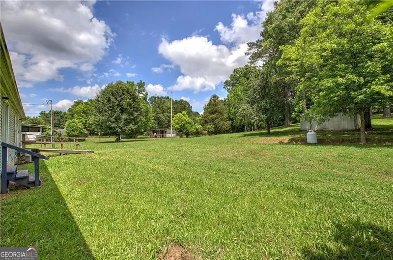 189 Boyd Valley Road Se, Rome, GA 30161 - Image #3
