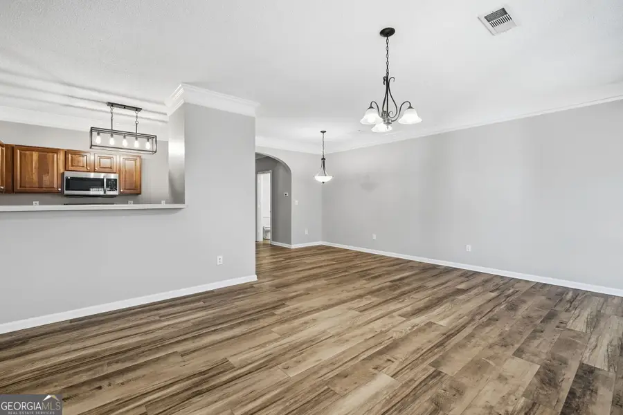 2347 Heritage Park Circle Nw #18, Kennesaw, GA 30144 - Image #3