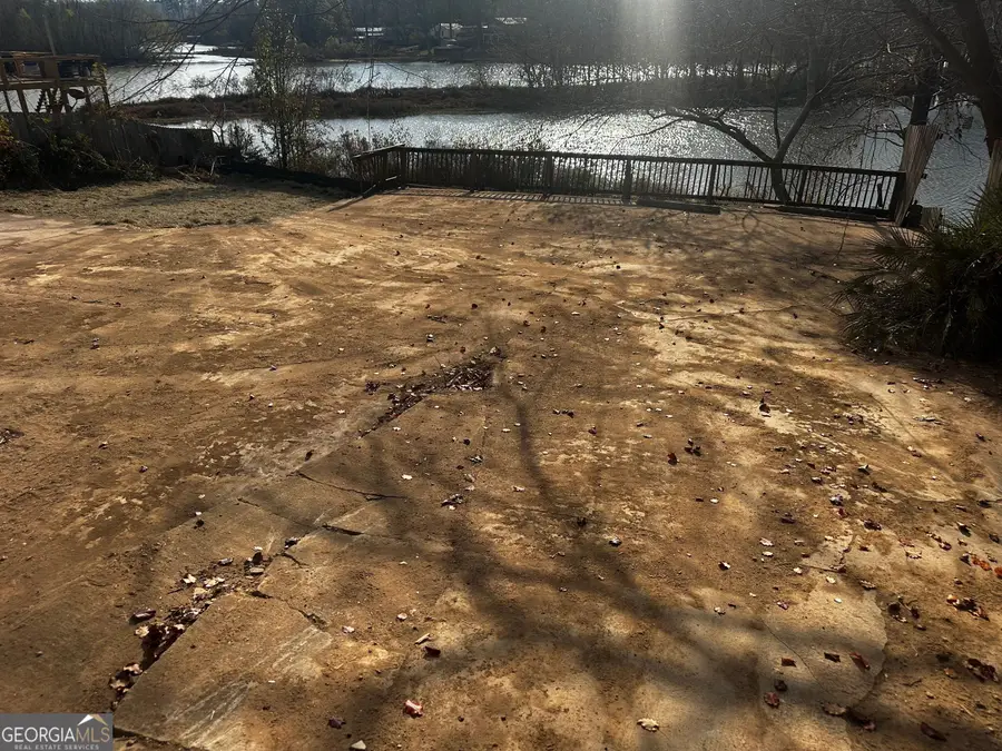 273 S River Drive, Jackson, GA 30233 - Image #3