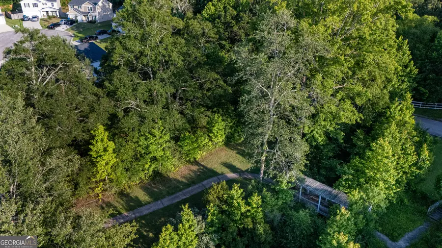 209 Duck Walk Way, Hogansville, GA 30230 - Image #2