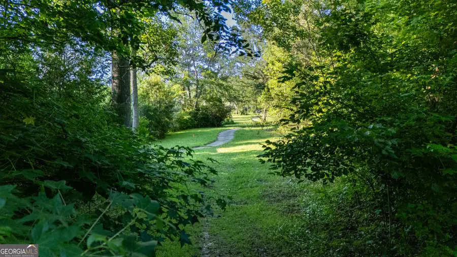 209 Duck Walk Way, Hogansville, GA 30230 - Image #3