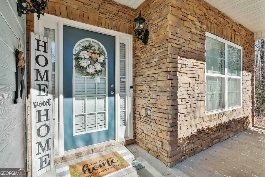 52 Fox Ridge Drive, Newnan, GA 30265 - Image #3