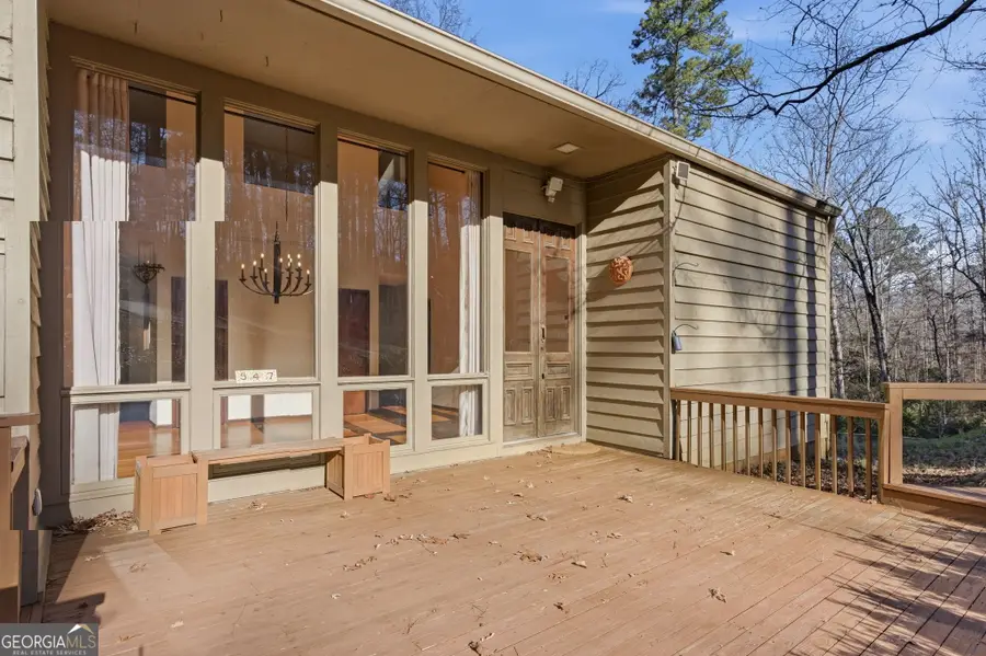 547 Byars Drive, Macon, GA 31210 - Image #3