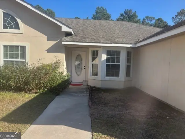 120 Magnolia Court, Kingsland, GA 31548 - Image #1