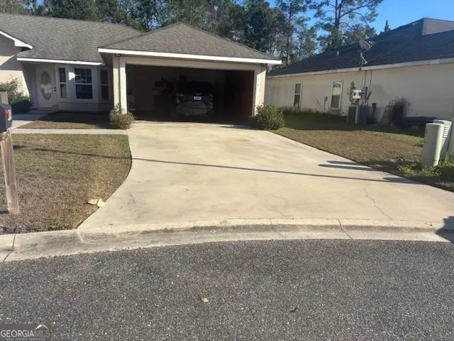 120 Magnolia Court, Kingsland, GA 31548 - Image #2