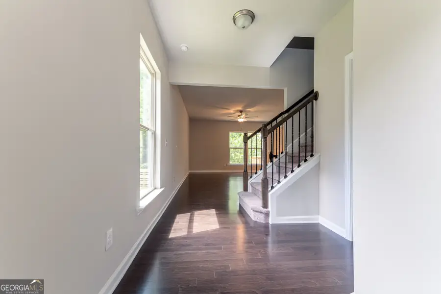 114 Canvas Ives Drive, Lawrenceville, GA 30045 - Image #2