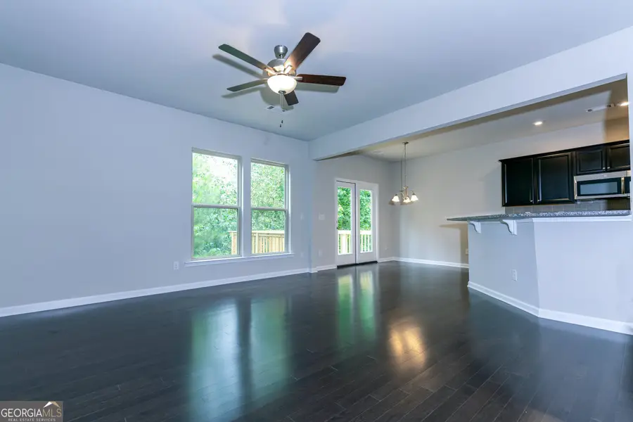 114 Canvas Ives Drive, Lawrenceville, GA 30045 - Image #3