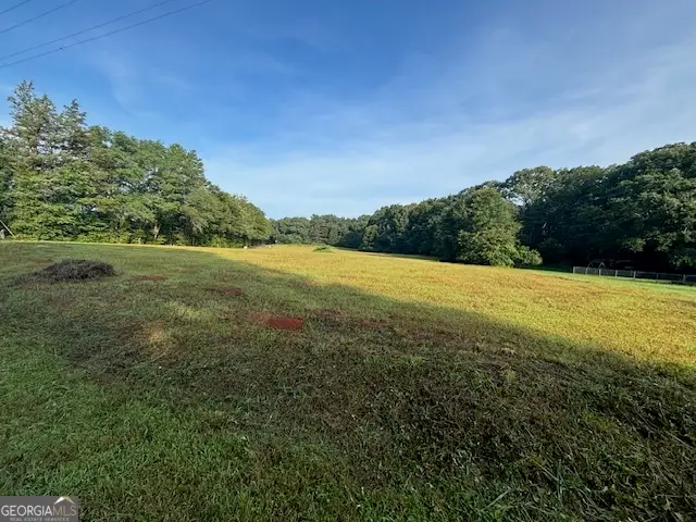 0 Rice Mill Road, Hartwell, GA 30643 - Image #1