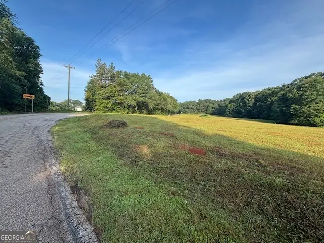 0 Rice Mill Road, Hartwell, GA 30643 - Image #2