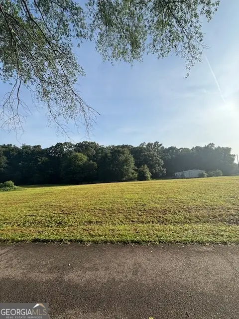 0 Rice Mill Road, Hartwell, GA 30643 - Image #3