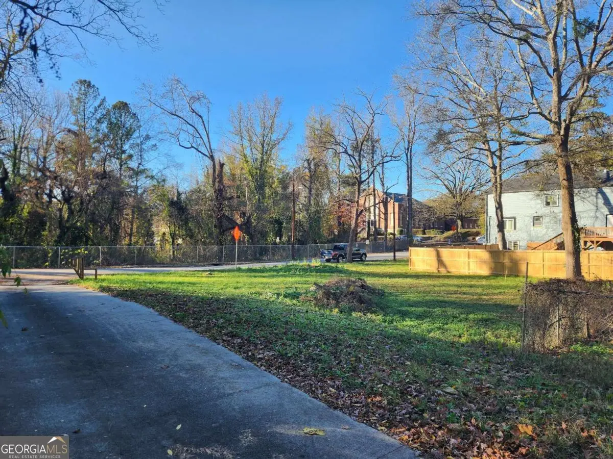 767 Alta Place, Atlanta, GA 30318 - Image #1