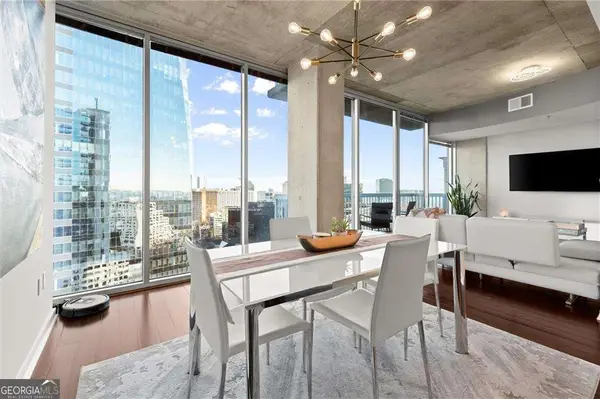 3324 Peachtree Road Ne #1911, Atlanta, GA 30326