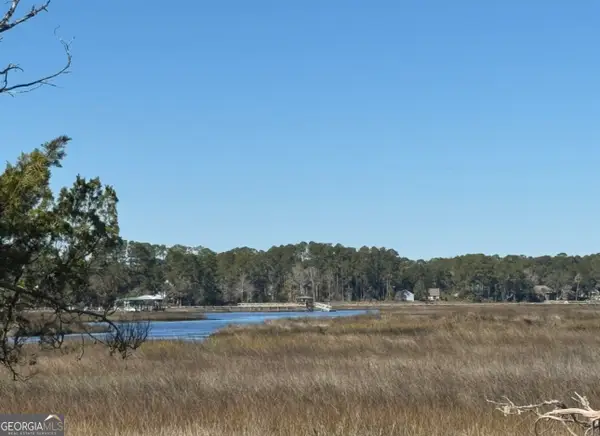 0 Riverview East Drive #49, St. Marys, GA 31558