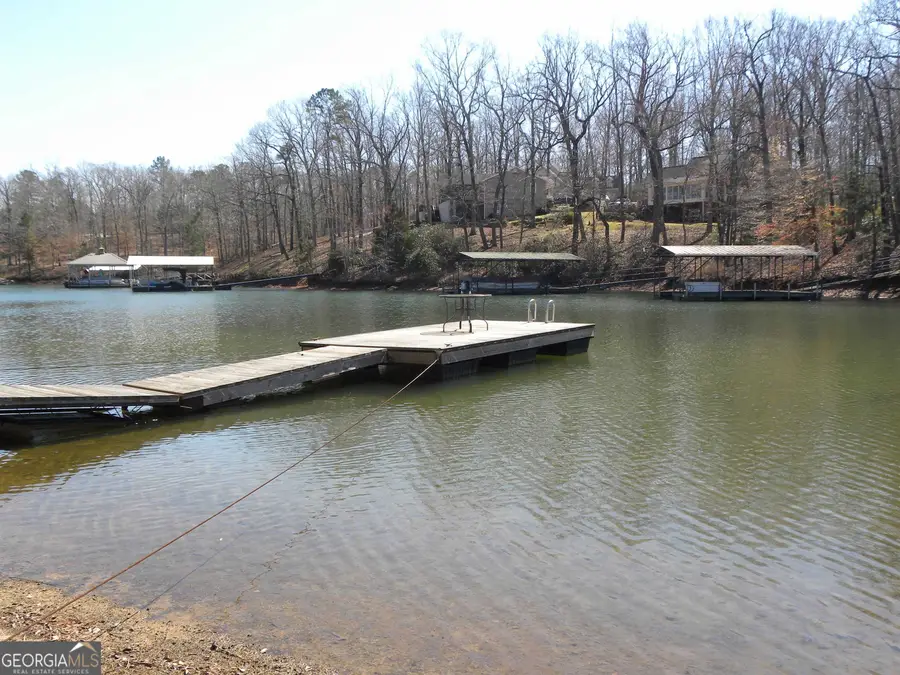 101 AND 103 Joy Lane #DUPLEX ON LAKE HARTWELL, Hartwell, GA 30643 - Image #2