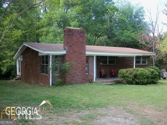 1233 N Forest Avenue #5 HOMES, Hartwell, GA 30643 - Image #3
