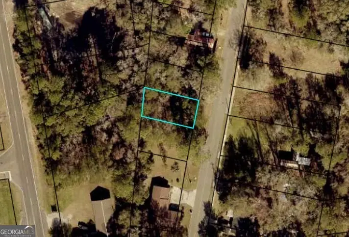 0 Martin Luther King Jr, Kingsland, GA 31548 - Image #1