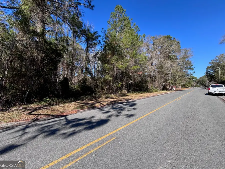 0 Martin Luther King Jr, Kingsland, GA 31548 - Image #3