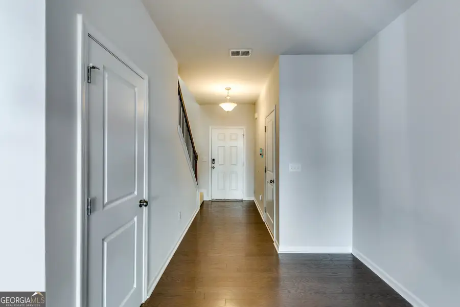 109 Paulownia Circle, McDonough, GA 30253 - #2