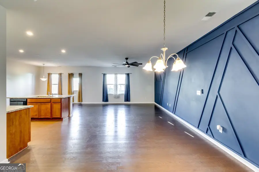 109 Paulownia Circle, McDonough, GA 30253 - #3