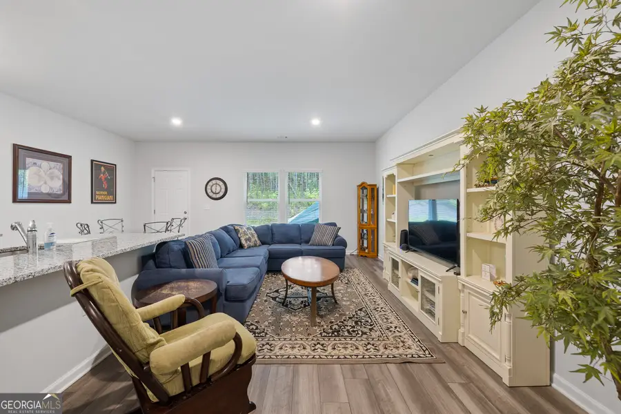 271 Oakwood Drive, Milledgeville, GA 31061 - Image #3