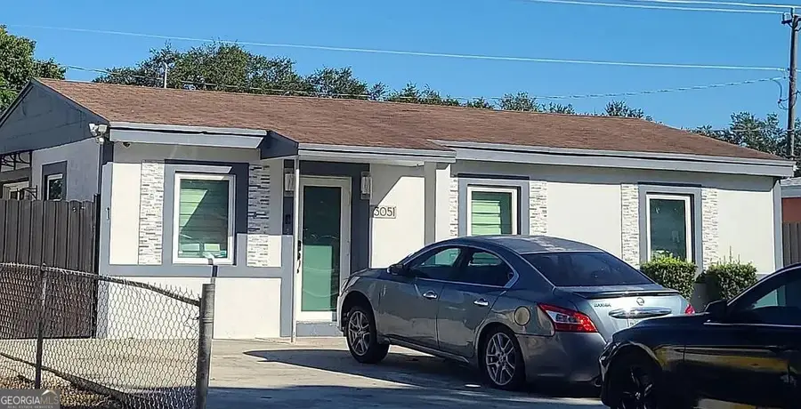 3051 NW 154th Terrace, Miami Gardens, FL 33054 - Image #2