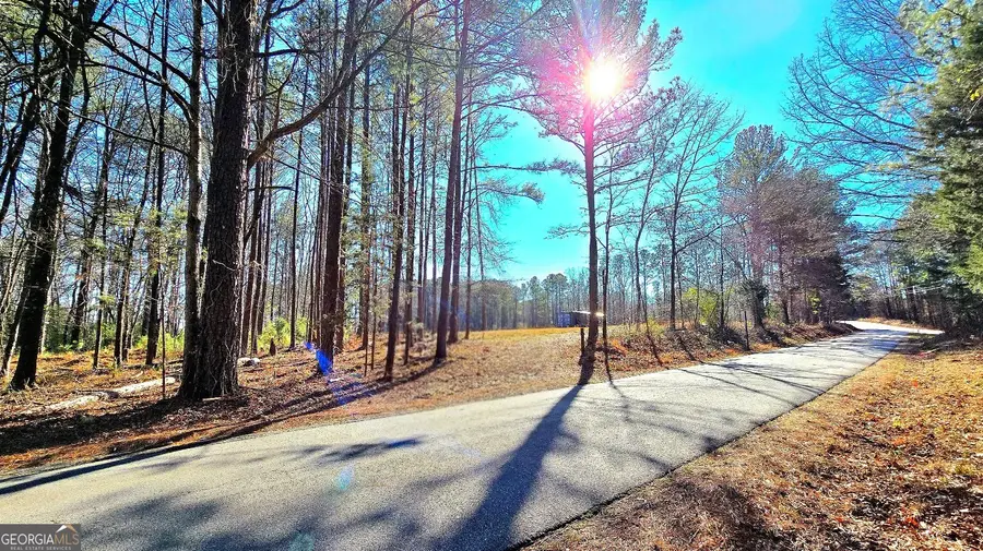 68 Lowery Road, Kingston, GA 30145 - Image #2