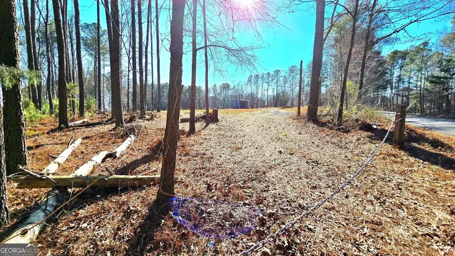 68 Lowery Road, Kingston, GA 30145 - Image #3