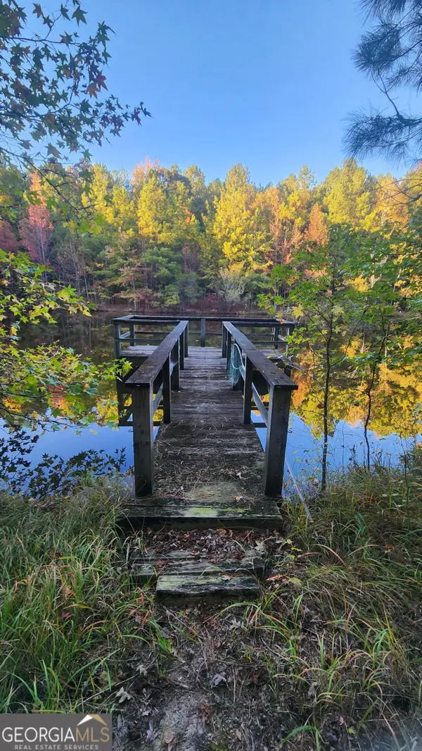 160 Green Meadow Lane, Fayetteville, GA 30215