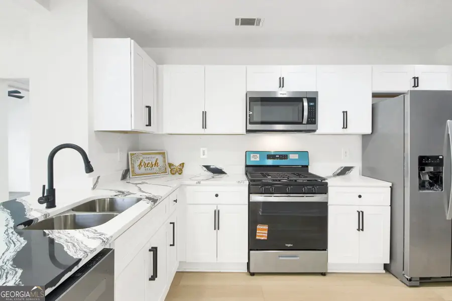 9550 Canvasback Court, Jonesboro, GA 30238 - Image #2