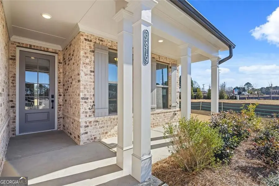 3819 Tielman Street, Snellville, GA 30078 - Image #3