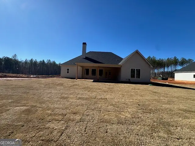 230 Tattersall Way, Senoia, GA 30276 - Image #3