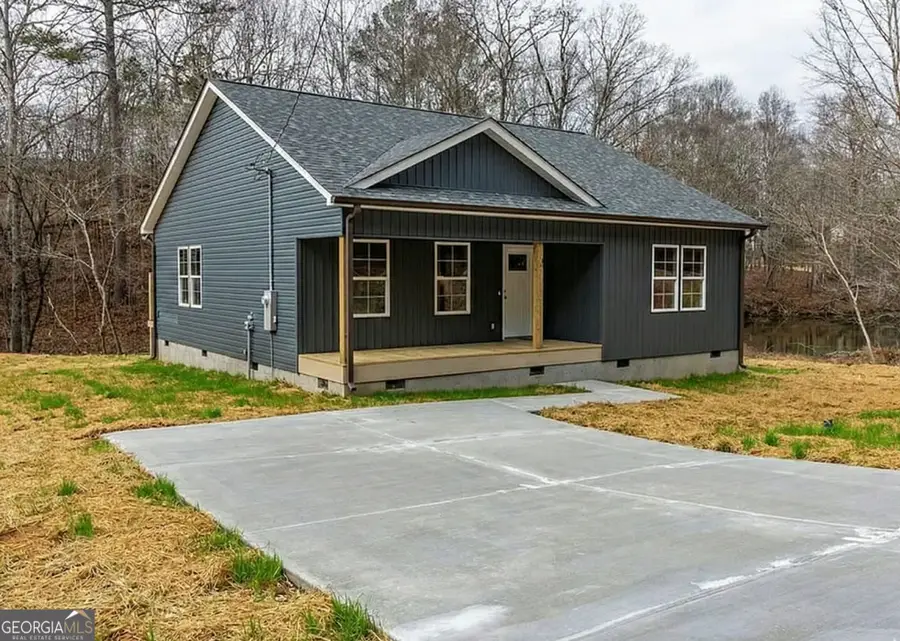 2170 S.riverbend, Dalton, GA 30721 - #2