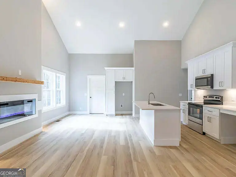 2170 S.riverbend, Dalton, GA 30721 - #3