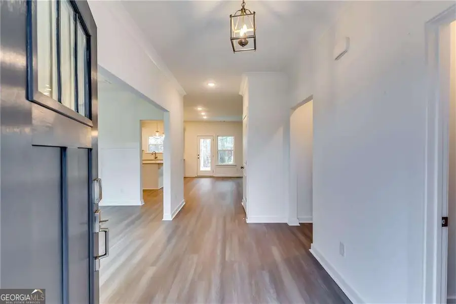 215 Preserve Drive #15W, Jefferson, GA 30549 - Image #3