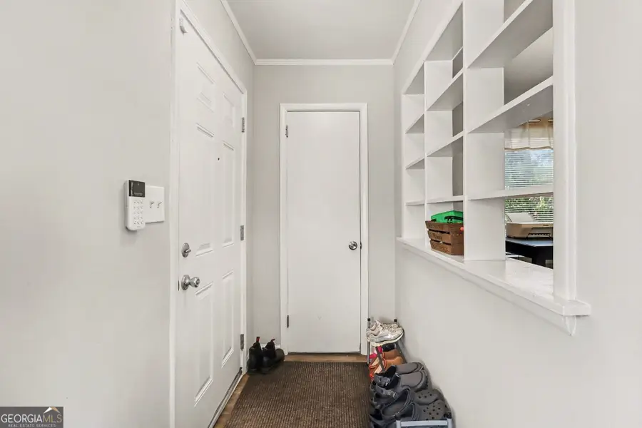 5535 Cypress Drive, Forest Park, GA 30297 - #3