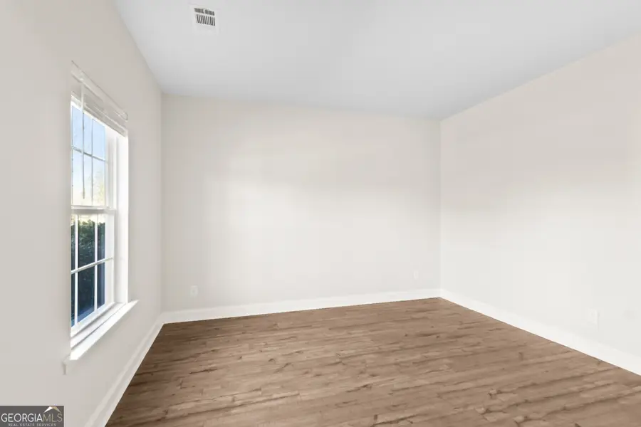 2545 Olney Falls Drive, Braselton, GA 30517 - #3