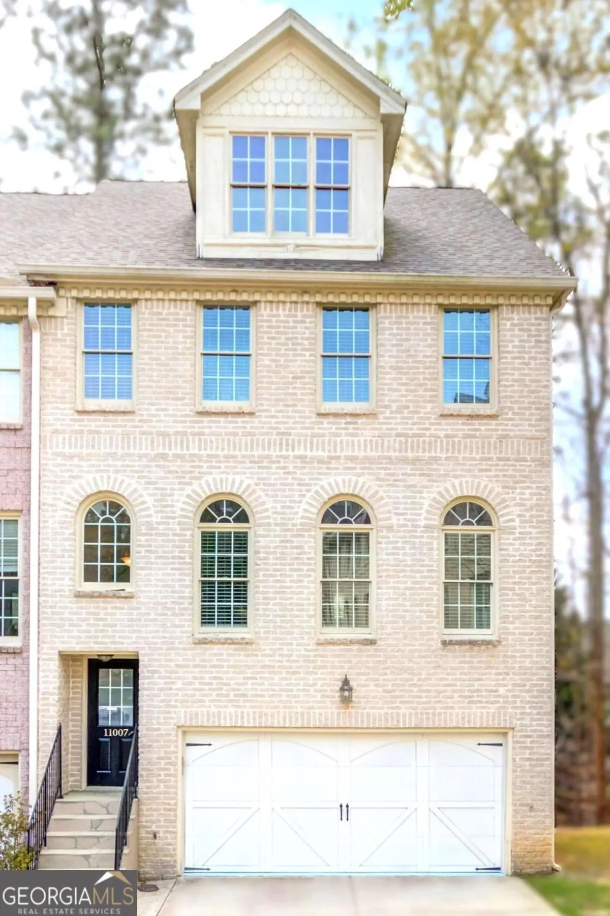 11007 Lorin Way, Duluth, GA 30097 - Image #1