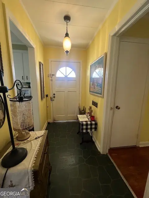 2418 Tredway Drive, Macon, GA 31211 - Image #2