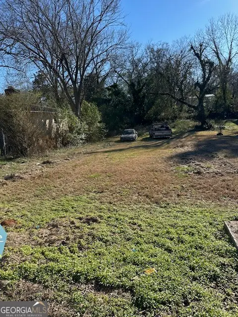 1202 E 9th Street, West Point, GA 31833 - Image #1