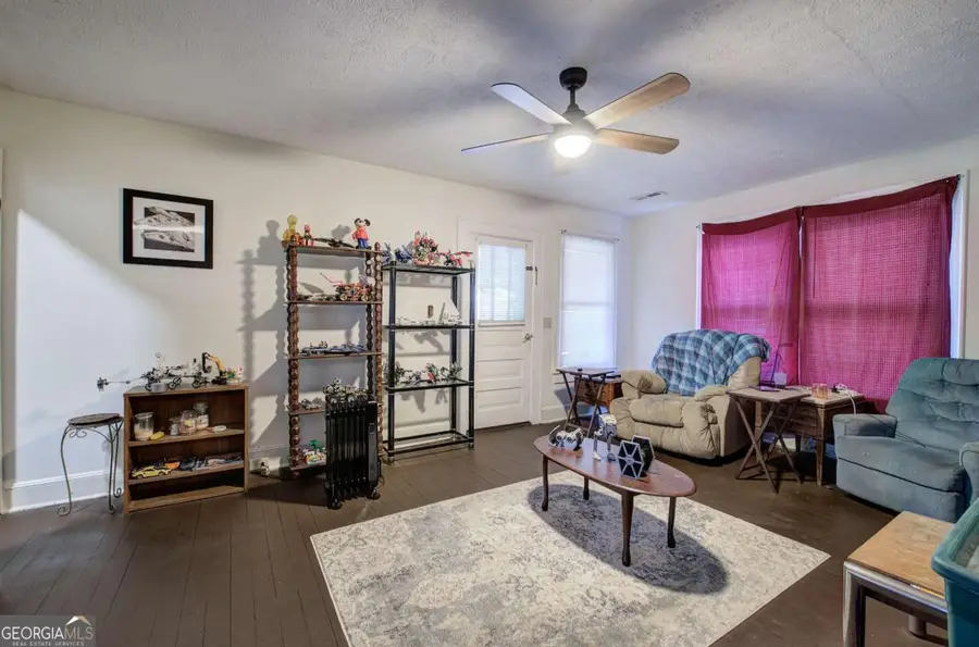 2009 N Broad Street Ne, Rome, GA 30161 - Image #3