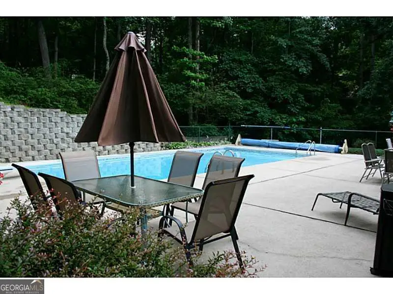 3428 Runelle Place Sw, Lilburn, GA 30047 - #3