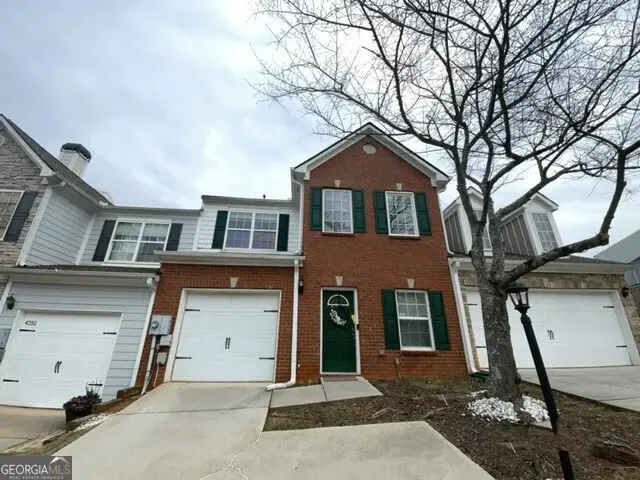 4249 Buford Valley Way, Buford, GA 30518 - Image #1