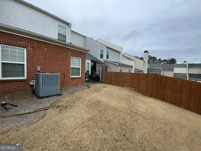 4249 Buford Valley Way, Buford, GA 30518 - Image #2