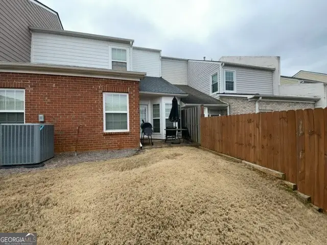 4249 Buford Valley Way, Buford, GA 30518 - Image #3